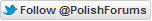 PolishForums Twitter PolishForums Twitter