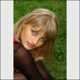 LIGHT BLONDE COLOR Free Full Length Xxx Vids