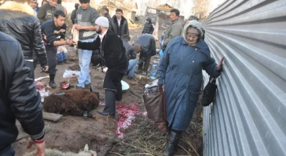 Tver2010.jpg