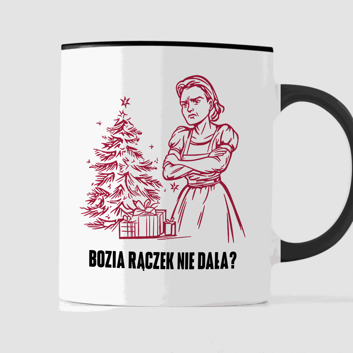 PolishMother.png