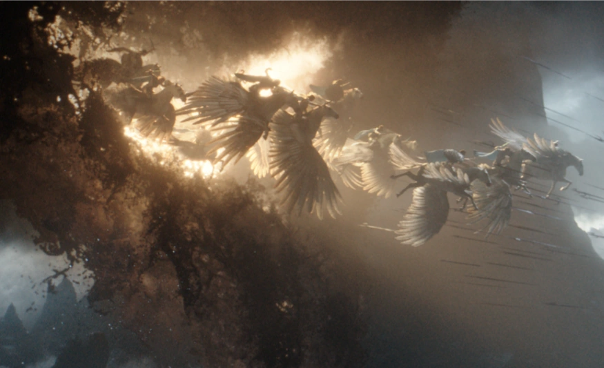 Valkyrie.webp
